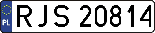 RJS20814