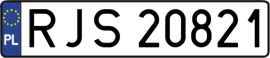 RJS20821