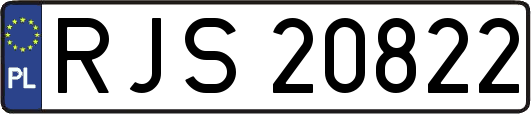 RJS20822