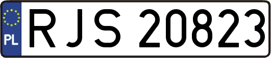 RJS20823