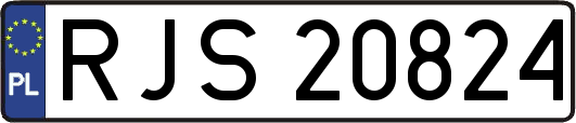 RJS20824