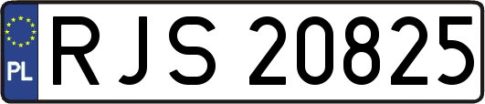RJS20825