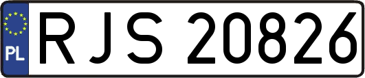 RJS20826