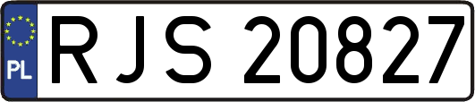 RJS20827