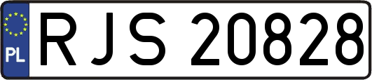 RJS20828