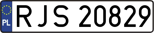RJS20829