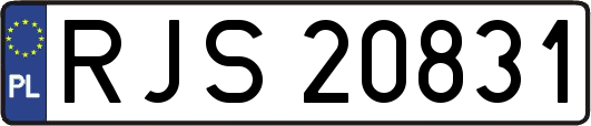 RJS20831