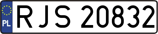 RJS20832