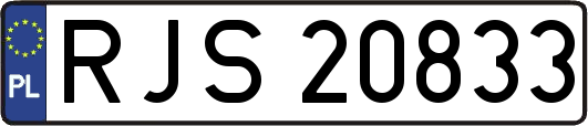 RJS20833