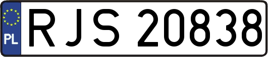 RJS20838