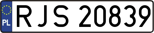 RJS20839