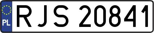 RJS20841