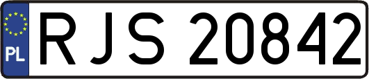 RJS20842