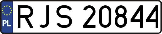 RJS20844