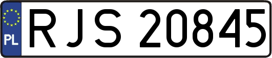 RJS20845