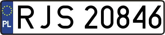 RJS20846
