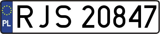 RJS20847