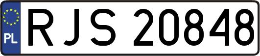 RJS20848