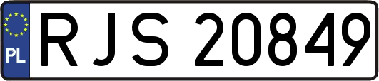 RJS20849