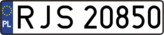 RJS20850