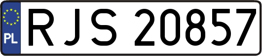 RJS20857