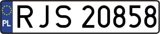 RJS20858
