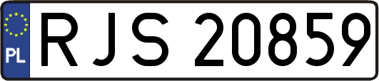 RJS20859