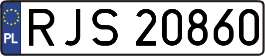 RJS20860