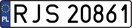 RJS20861