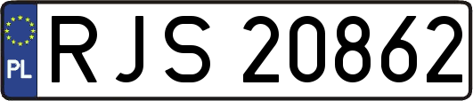 RJS20862