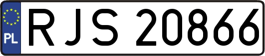 RJS20866
