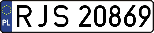 RJS20869