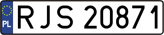 RJS20871
