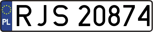 RJS20874