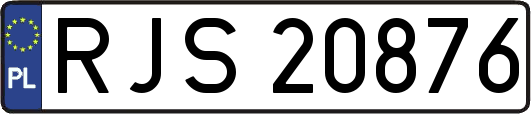 RJS20876