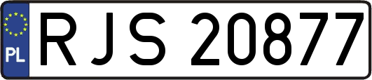 RJS20877