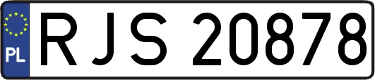 RJS20878