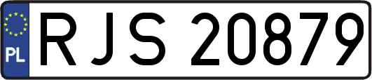 RJS20879