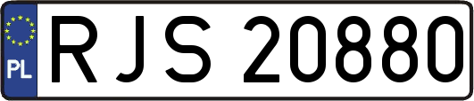 RJS20880