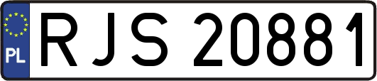 RJS20881