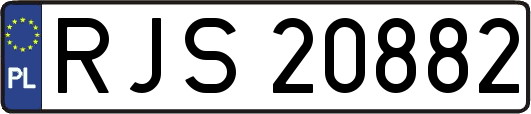 RJS20882