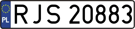 RJS20883