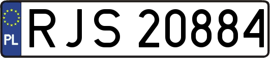 RJS20884