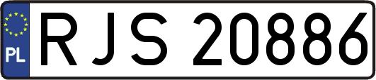 RJS20886