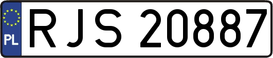RJS20887