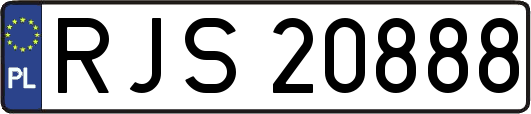 RJS20888