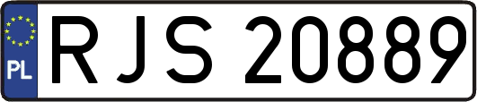 RJS20889