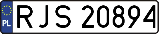RJS20894
