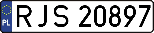 RJS20897