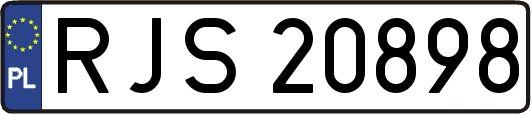 RJS20898